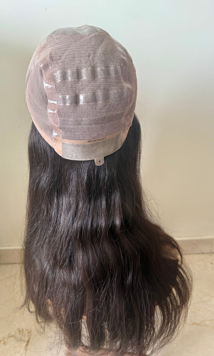Medical Wigs
