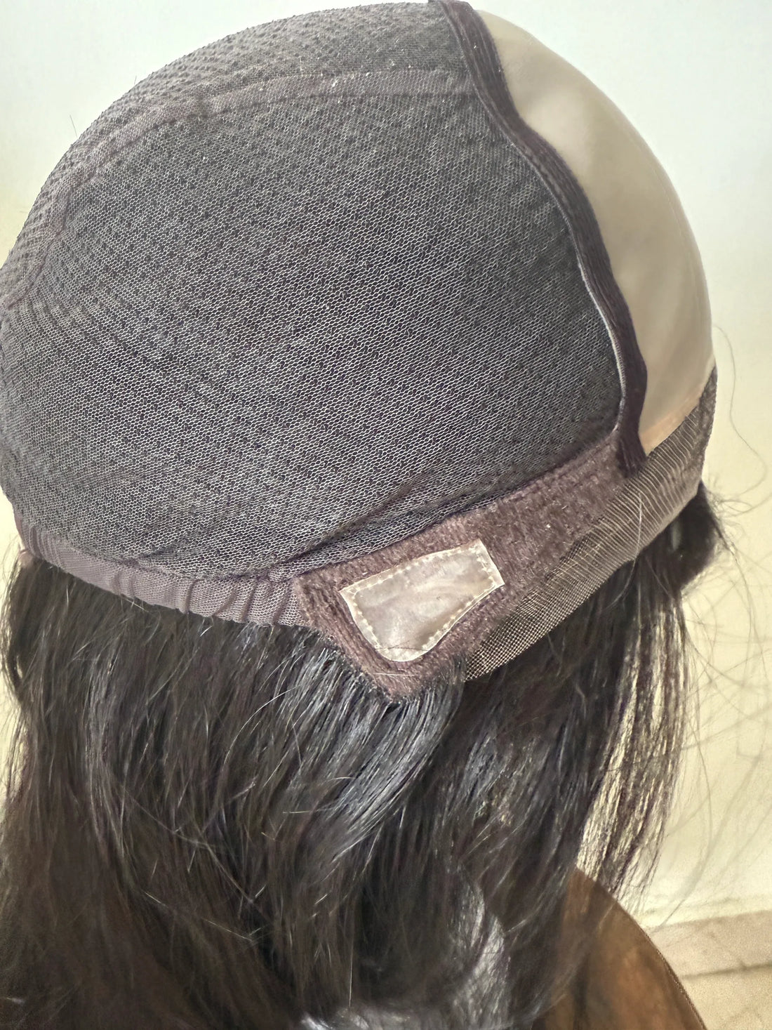 Medical Wigs: Restoring Confidence During Hair Loss