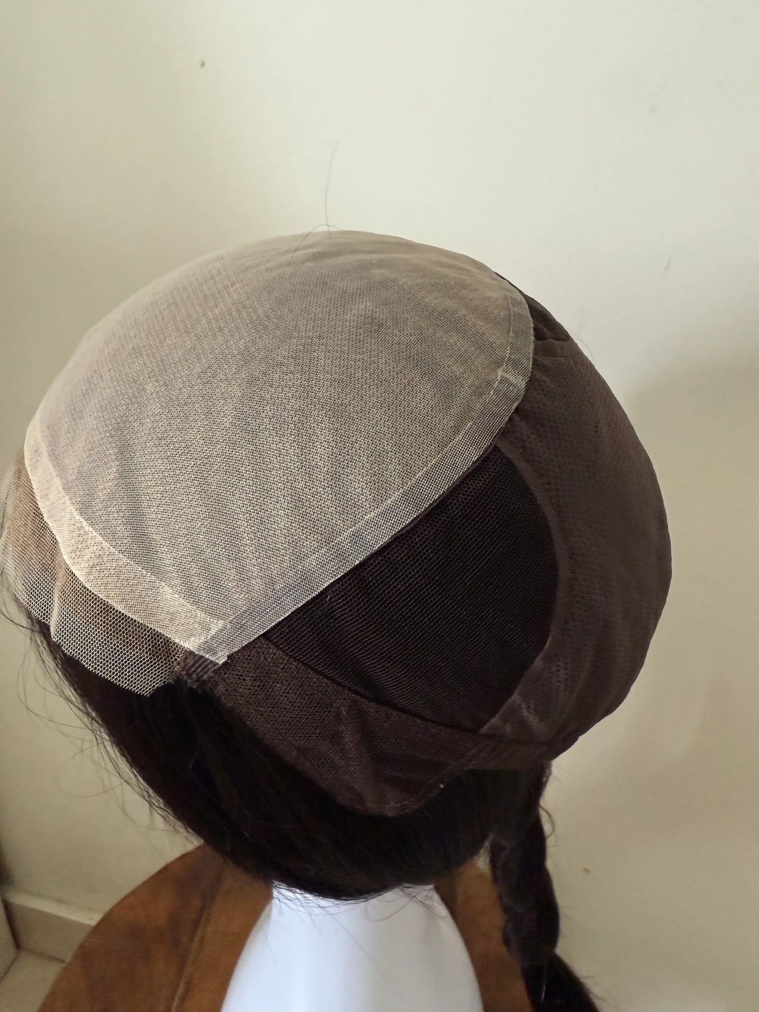 How Medical Wigs Help Children With Hair Loss Thrive