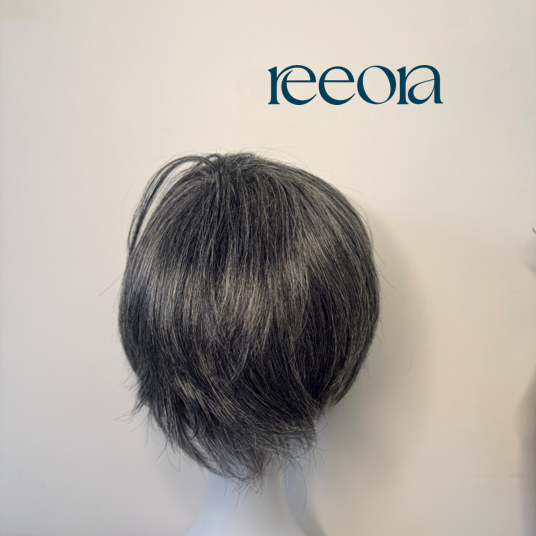 Medical Wig Technology: What Makes Wigs Comfortable and Secure?