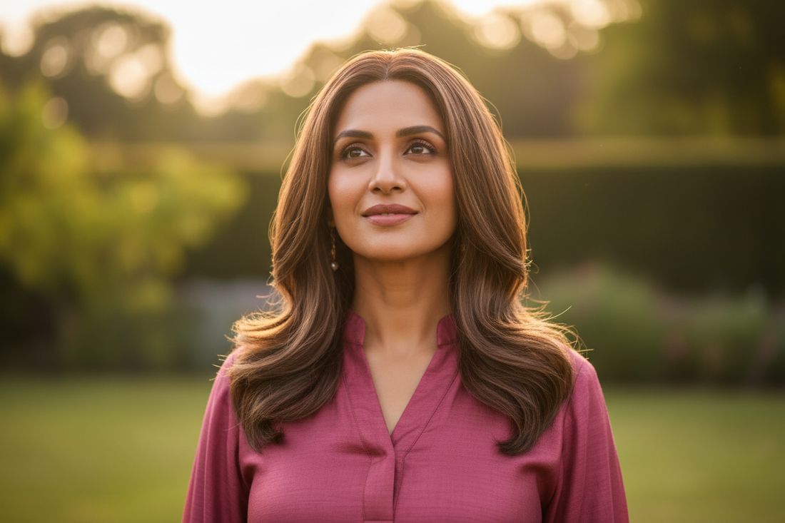 Medical Wigs and Hair Loss Solutions: A Compassionate Guide