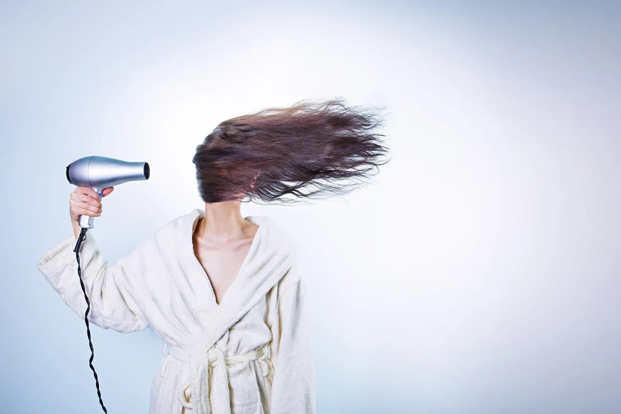 Breathable Wigs for Hot Climates: Your Guide to Staying Cool