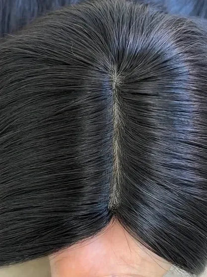 Wig - Wearing Secret: Why Comfort is a Non-Negotiable Investment
