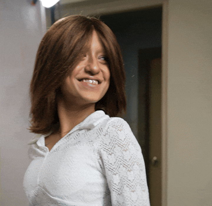 custom wigs