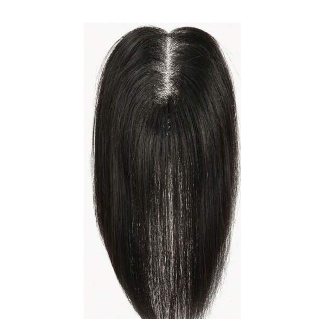 Lace Base