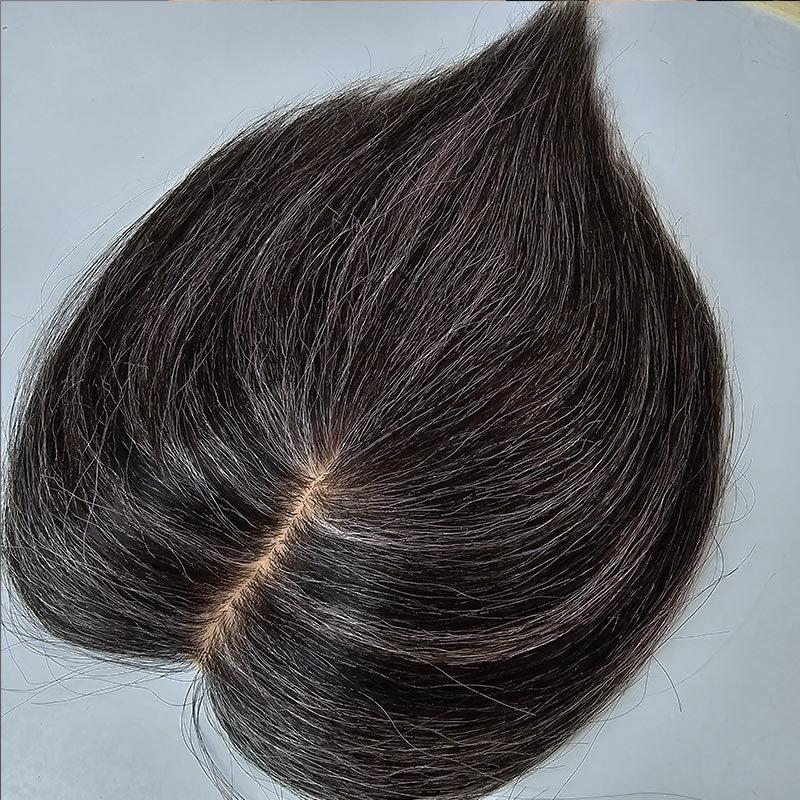 Silk Base