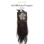 P12 | Crown Topper Large