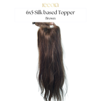 P12 | Crown Topper Large