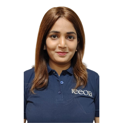 Coco | Short straight wig | Easy-wear cap | Rich Brown