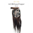 P12 | Crown Topper Large