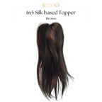 P12 | Crown Topper Large