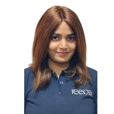 Short Brown Wig - Straight - cap style easy to wear wig