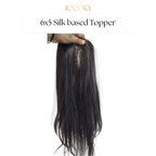 P12 | Crown Topper Large