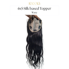 P12 | Crown Topper Large