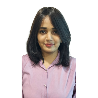 Short Straight hair wig - Natural black - cap style & easy to wear