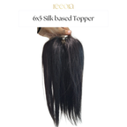 P12 | Crown Topper Large