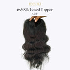 P12 | Crown Topper Large