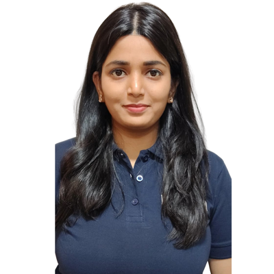 Long Wig with curtain bangs & realistic hairline - Natural black