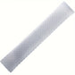 Wig Grip - Silicone Light weight - White Silicone