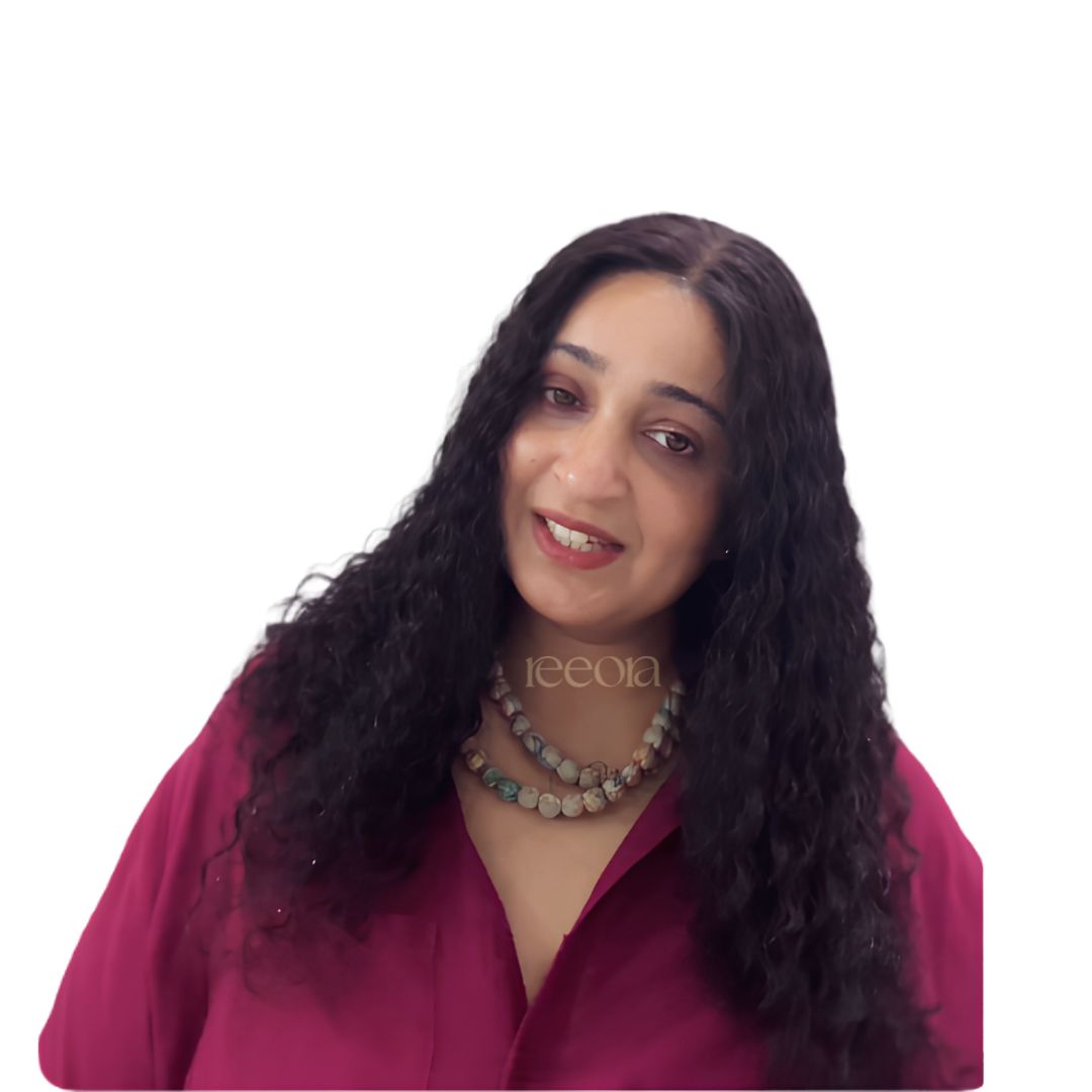 Lola | Curly hair wig | Basic Plus wig with partition flexibility | Lace front | Jet Black