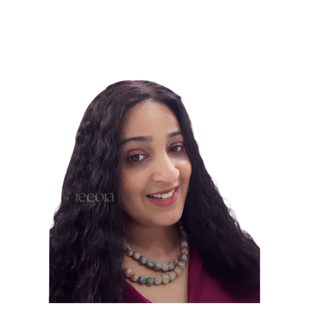 Lola | Curly hair wig | Basic Plus wig with partition flexibility | Lace front | Jet Black