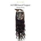 P12 | Crown Topper Large