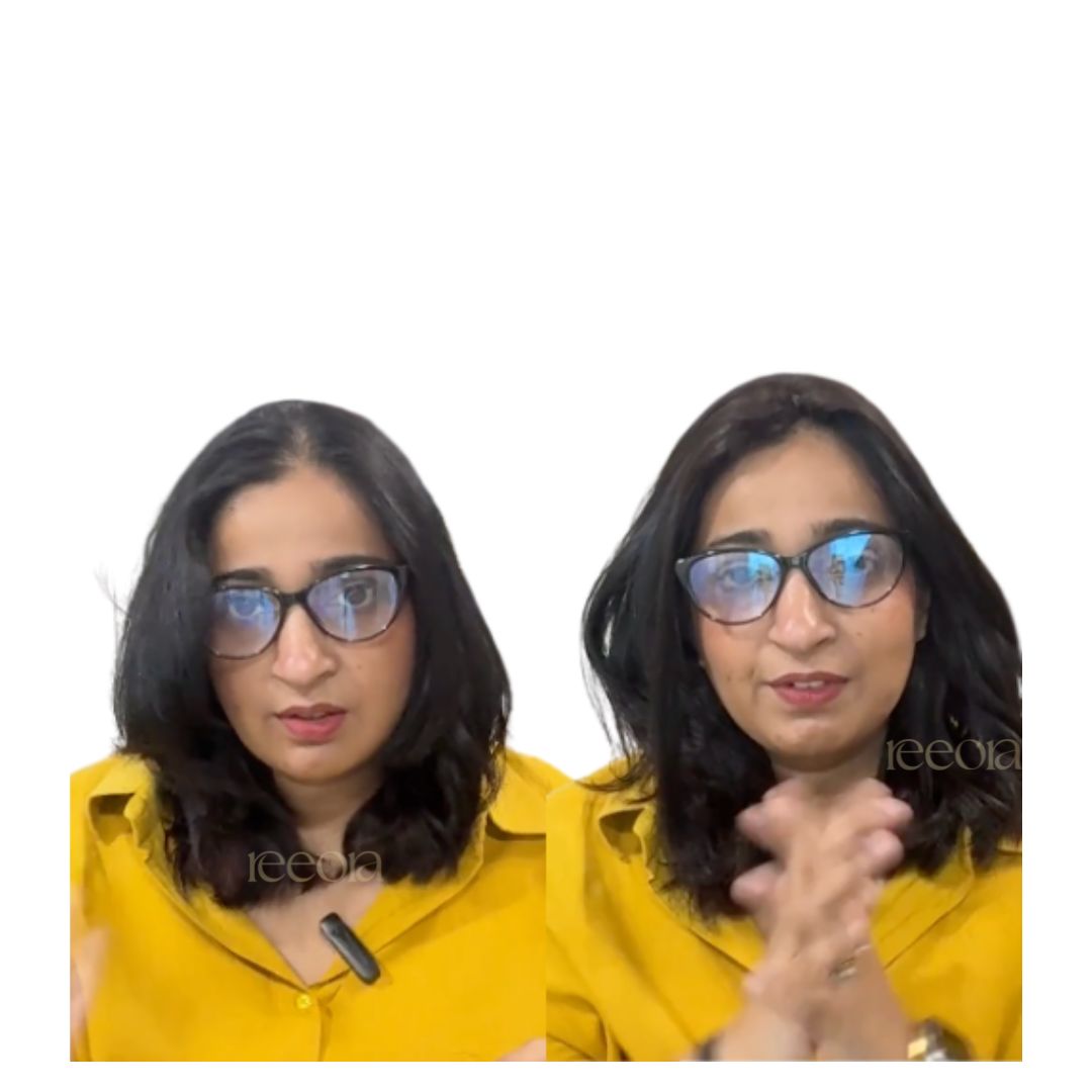 Tiny Topper | Frontal Thinning & Face-Framing Coverage | Silk Base