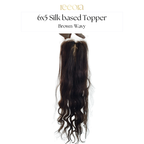 P12 | Crown Topper Large