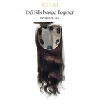 P12 | Crown Topper Large