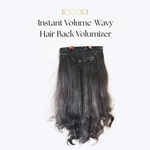 Back_Volumizer_Wavy_Hair_Back