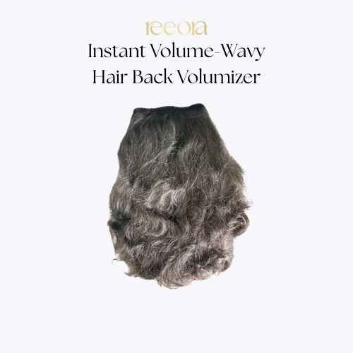 Back_Volumizer_Wavy_Hair_Front