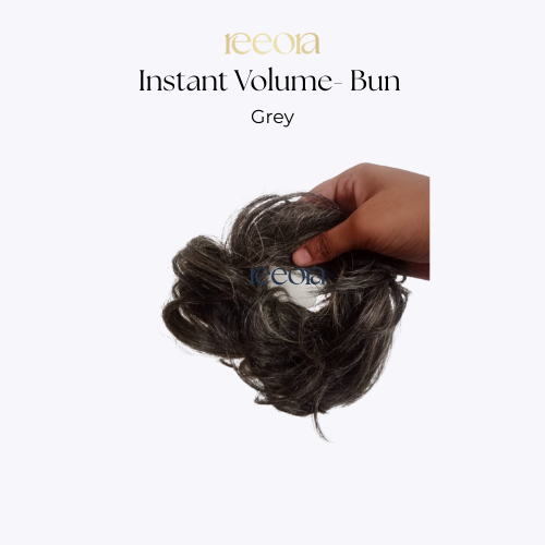 Bun_Grey