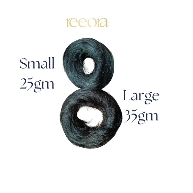 Instant_Transformation_Bun Sizes