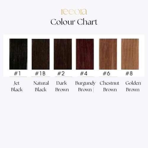 P8 | Receding Band Wide — Lace Base Human Hair Topper