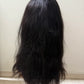 The Mirage HD Lace Wig | The Ultimate Undetectable Wig for Unparalleled Realism | 100% Hand-Tied,