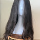 Medical Wigs | Wigs great for Active Wear | Fully hand tied | Lace Wig with Medical Grade Grippers| Lightweight | Highly Breathable