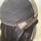 The Serenity Monofilament Wig: All-Day Comfort & Natural Look | Breathable, Hand-Tied Hairline & Premium Remy Human Hair