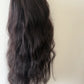 The Mirage HD Lace Wig | The Ultimate Undetectable Wig for Unparalleled Realism | 100% Hand-Tied,