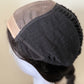 Debut Wigs | Beginner Friendly Wig | Super Light | High Breathability | Super Soft Mono Top