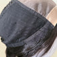 Debut Wigs | Beginner Friendly Wig | Super Light | High Breathability | Super Soft Mono Top