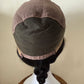 The Mirage HD Lace Wig | The Ultimate Undetectable Wig for Unparalleled Realism | 100% Hand-Tied,