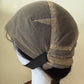 The Mirage HD Lace Wig | The Ultimate Undetectable Wig for Unparalleled Realism | 100% Hand-Tied,