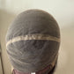 The Mirage HD Lace Wig | The Ultimate Undetectable Wig for Unparalleled Realism | 100% Hand-Tied,