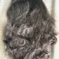 Back Hair Volumizer for Women