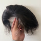 Imported Forehead Frontal Toupee for Men | Medium & Large Size | Human Hair