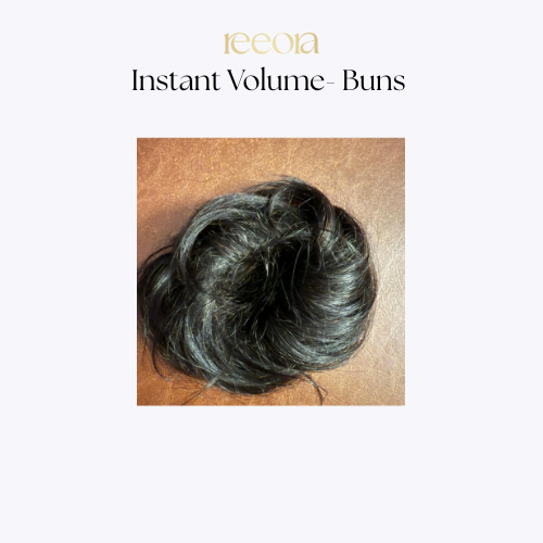 Instant_Volume_Black_Bun