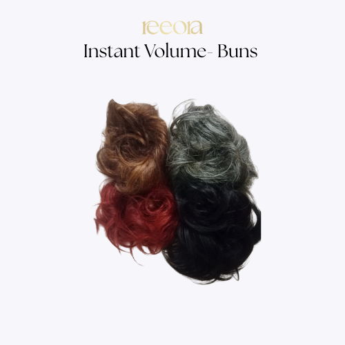 Instant_Volume_Buns