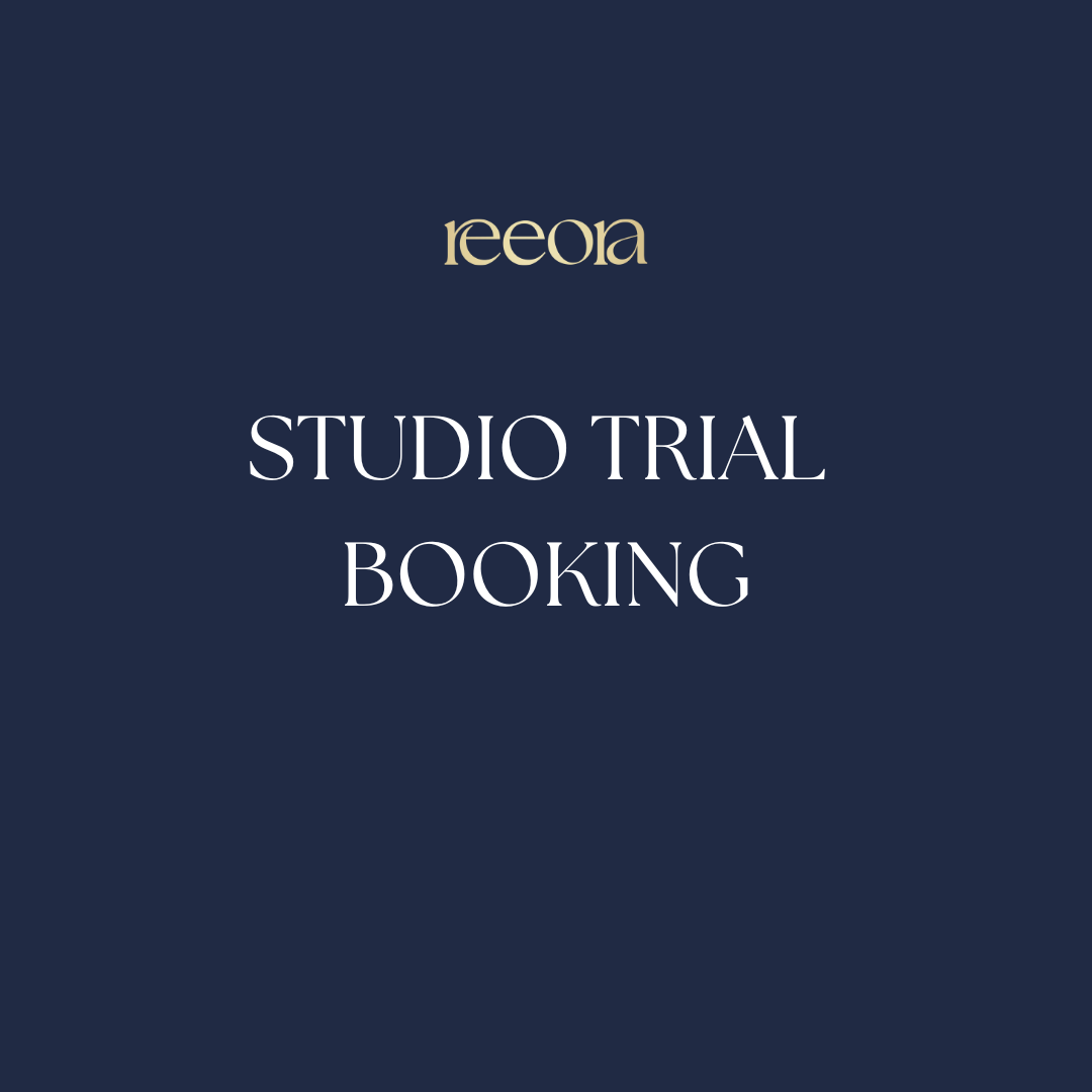 Studio Trial Service in Mumbai