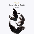 Long_Clip_In_Bangs_2_Clips_2