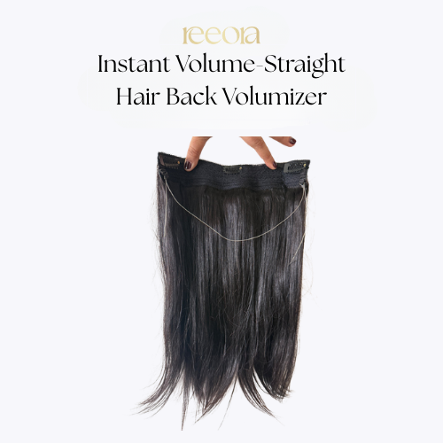 Straight_Hair_Back_Volumizer_Back